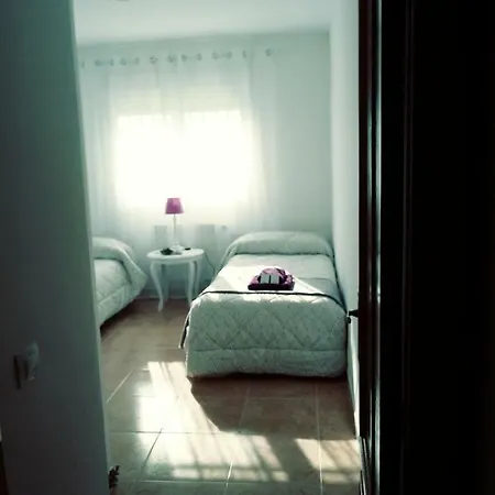 Alondra